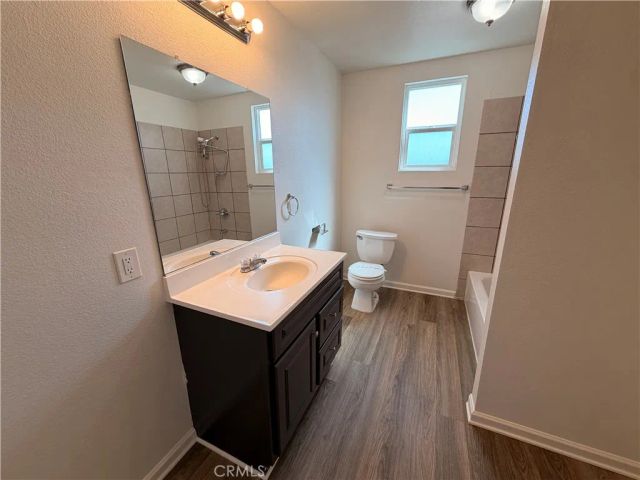 2212 Gates, Los Angeles, CA 90031