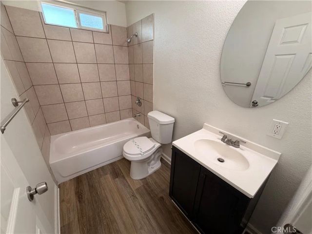 2212 Gates, Los Angeles, CA 90031