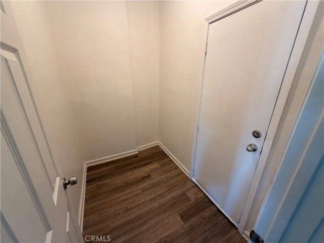 2212 Gates, Los Angeles, CA 90031