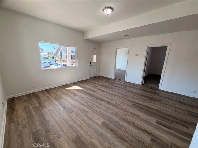 2212 Gates, Los Angeles, CA 90031