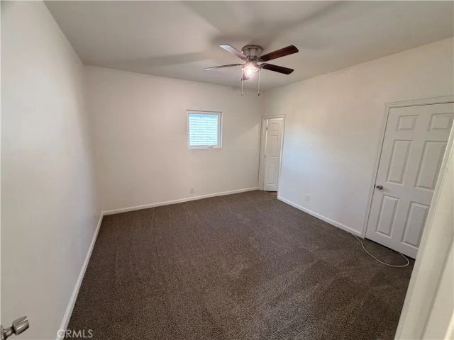 2212 Gates, Los Angeles, CA 90031