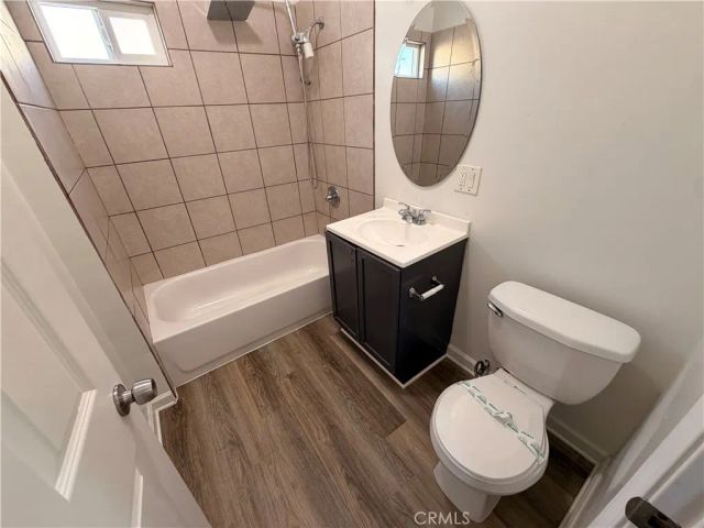 2212 Gates, Los Angeles, CA 90031