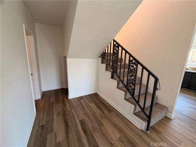 2212 Gates, Los Angeles, CA 90031