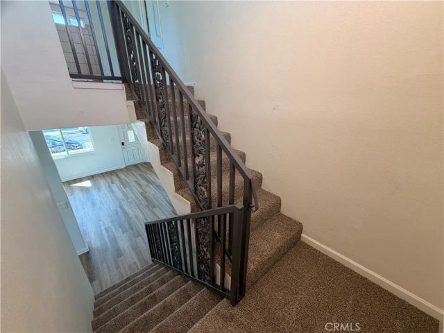 2212 Gates, Los Angeles, CA 90031