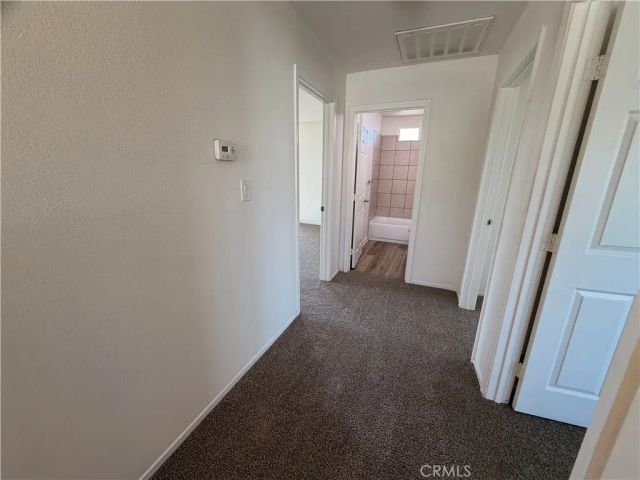 2212 Gates, Los Angeles, CA 90031