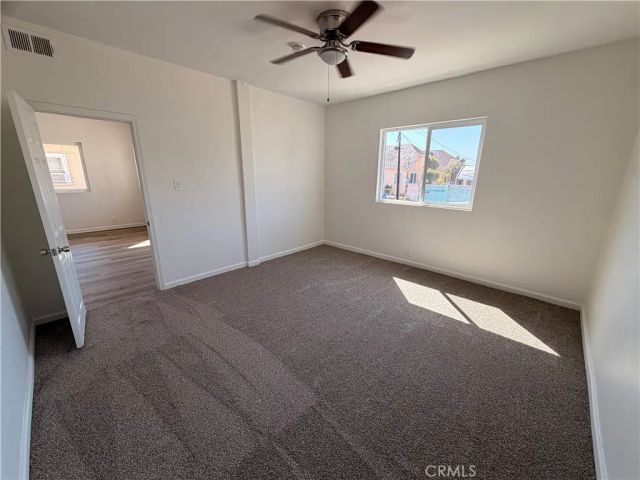2212 Gates, Los Angeles, CA 90031