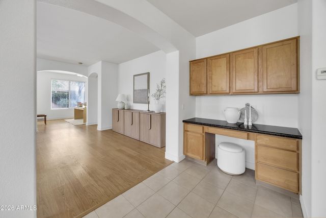 9469 W RUNION Drive, Peoria, AZ 85382