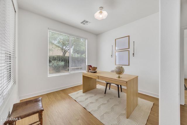 9469 W RUNION Drive, Peoria, AZ 85382