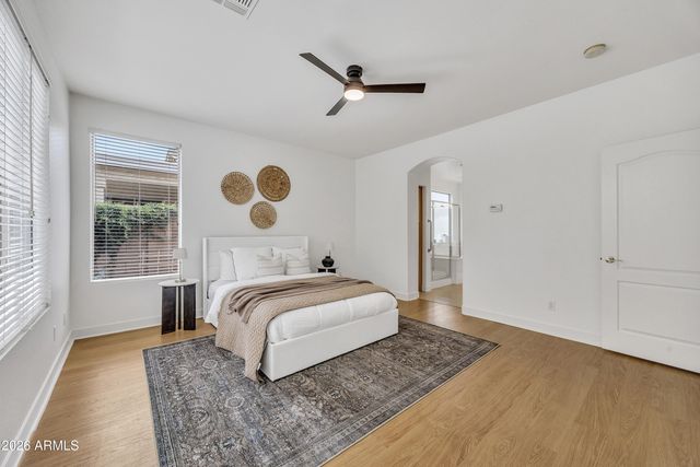 9469 W RUNION Drive, Peoria, AZ 85382