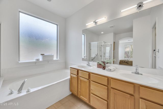 9469 W RUNION Drive, Peoria, AZ 85382