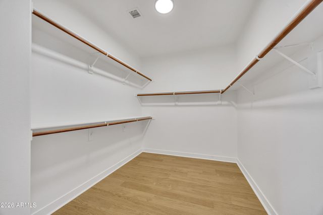 9469 W RUNION Drive, Peoria, AZ 85382