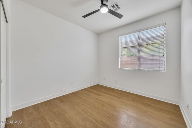 9469 W RUNION Drive, Peoria, AZ 85382