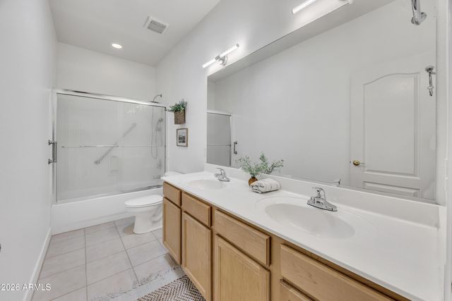 9469 W RUNION Drive, Peoria, AZ 85382