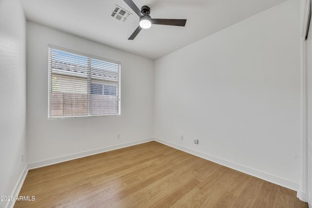 9469 W RUNION Drive, Peoria, AZ 85382