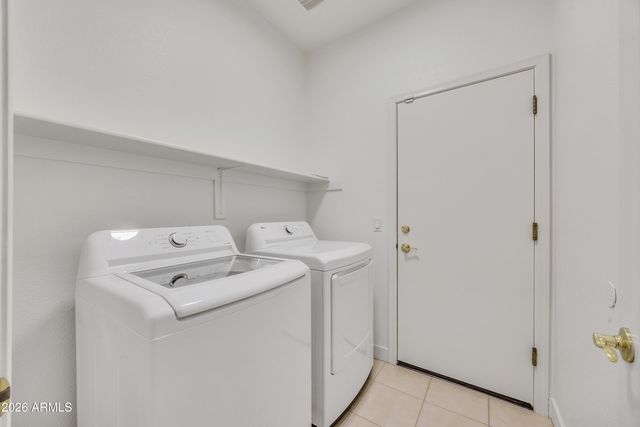 9469 W RUNION Drive, Peoria, AZ 85382