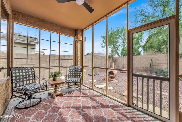 9469 W RUNION Drive, Peoria, AZ 85382