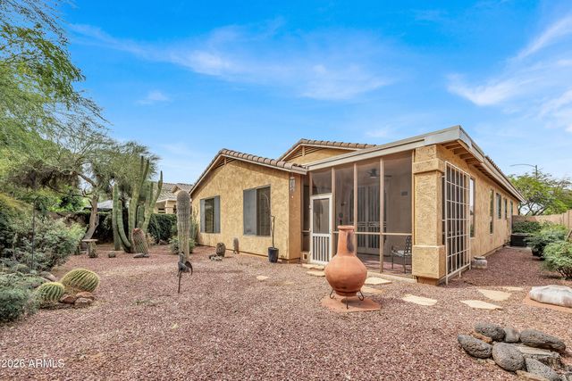 9469 W RUNION Drive, Peoria, AZ 85382