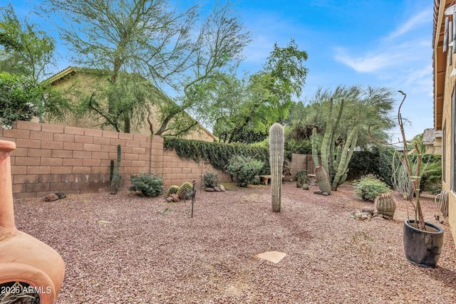 9469 W RUNION Drive, Peoria, AZ 85382
