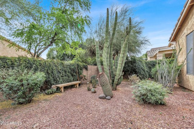 9469 W RUNION Drive, Peoria, AZ 85382