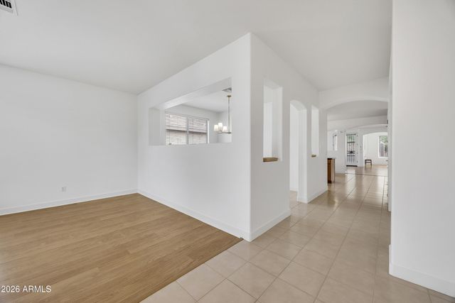 9469 W RUNION Drive, Peoria, AZ 85382