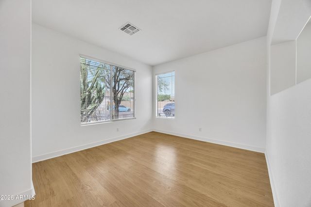 9469 W RUNION Drive, Peoria, AZ 85382