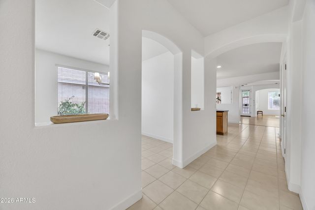 9469 W RUNION Drive, Peoria, AZ 85382