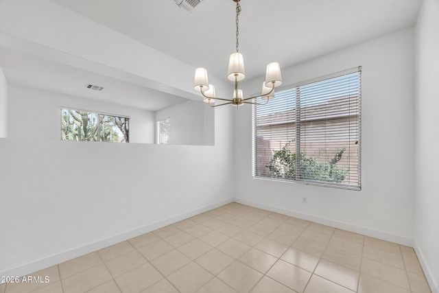 9469 W RUNION Drive, Peoria, AZ 85382