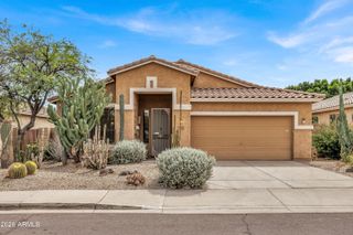 9469 W RUNION Drive, Peoria, AZ 85382