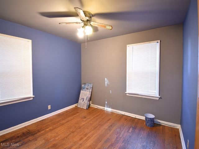 20800 Morris Avenue, Euclid, OH 44123