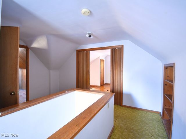 20800 Morris Avenue, Euclid, OH 44123