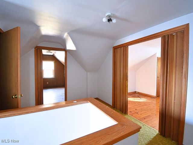 20800 Morris Avenue, Euclid, OH 44123