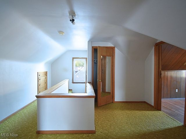 20800 Morris Avenue, Euclid, OH 44123