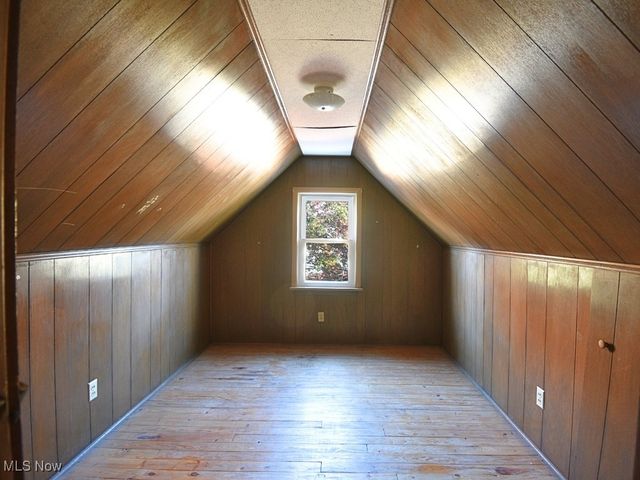 20800 Morris Avenue, Euclid, OH 44123