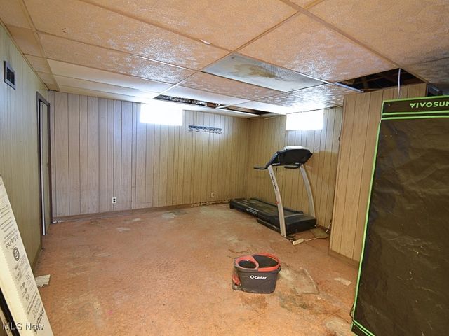 20800 Morris Avenue, Euclid, OH 44123