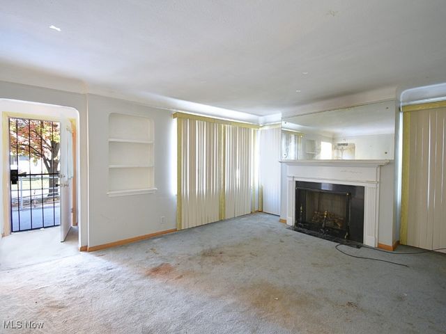 20800 Morris Avenue, Euclid, OH 44123