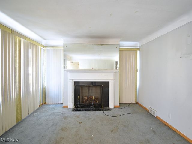 20800 Morris Avenue, Euclid, OH 44123