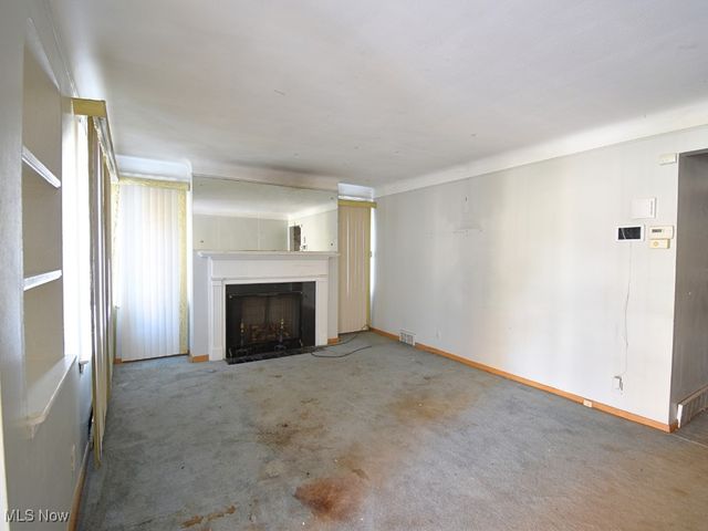 20800 Morris Avenue, Euclid, OH 44123