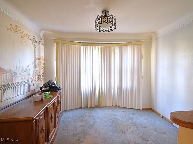 20800 Morris Avenue, Euclid, OH 44123