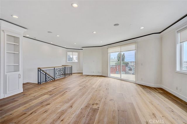 115 23rd, Manhattan Beach, CA 90266