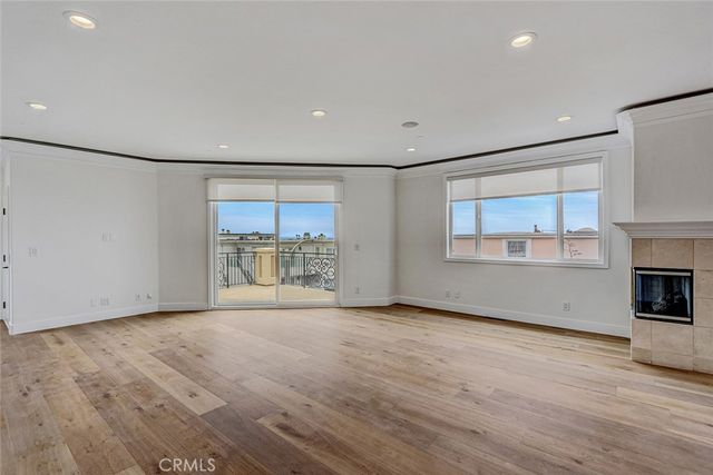 115 23rd, Manhattan Beach, CA 90266