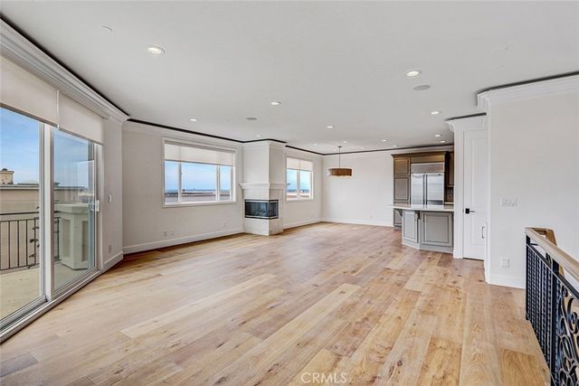 115 23rd, Manhattan Beach, CA 90266