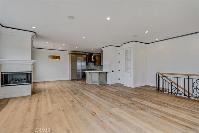 115 23rd, Manhattan Beach, CA 90266