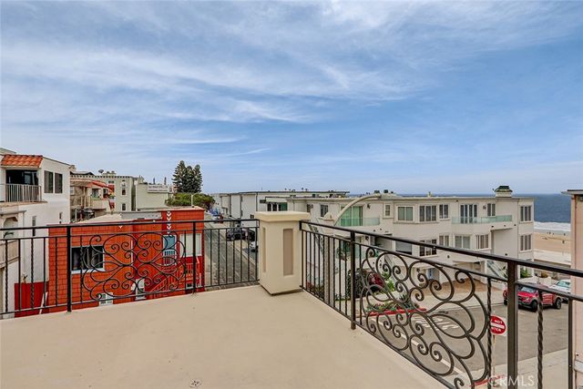 115 23rd, Manhattan Beach, CA 90266