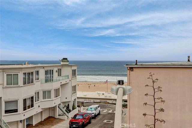 115 23rd, Manhattan Beach, CA 90266