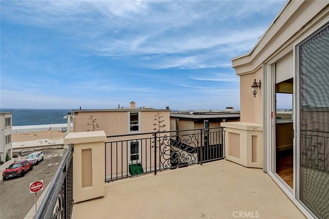 115 23rd, Manhattan Beach, CA 90266