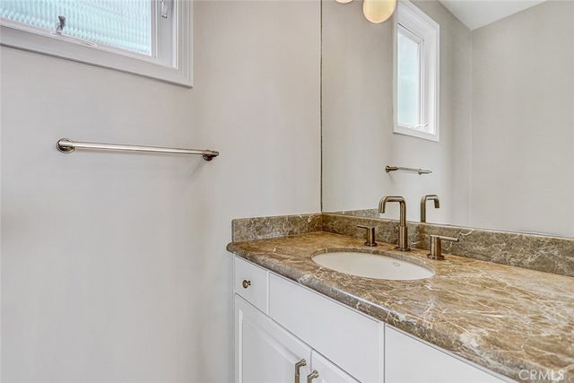 115 23rd, Manhattan Beach, CA 90266