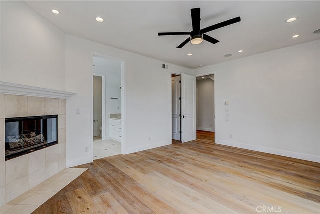 115 23rd, Manhattan Beach, CA 90266