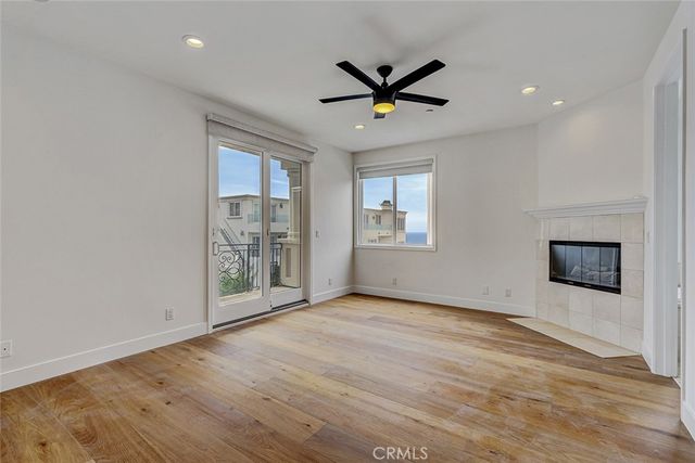 115 23rd, Manhattan Beach, CA 90266