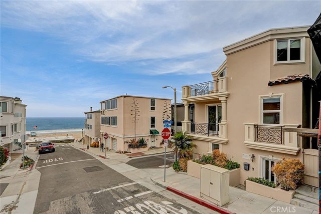 115 23rd, Manhattan Beach, CA 90266