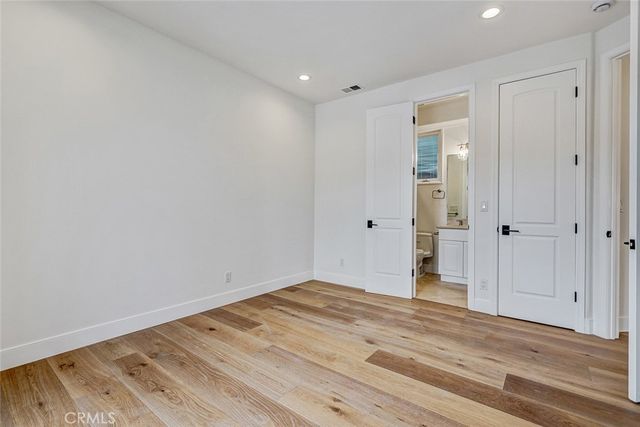 115 23rd, Manhattan Beach, CA 90266